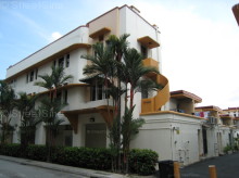 Blk 77 Tiong Bahru Estate (Bukit Merah), HDB 4 Rooms #140322